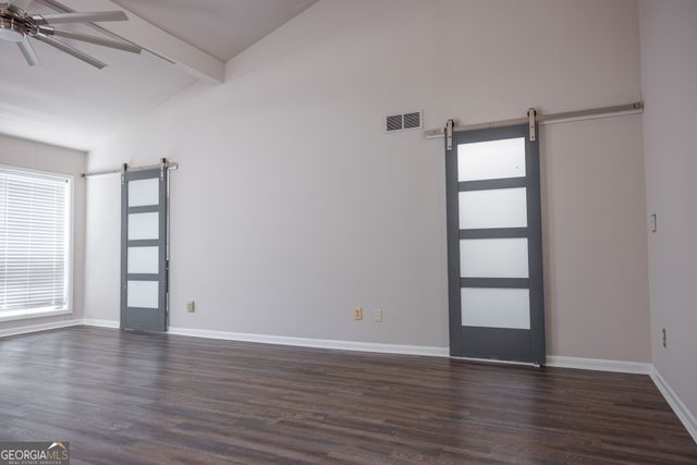 4053 Spalding Hollow, Peachtree Corners, GA 30092