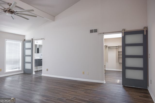 4053 Spalding Hollow, Peachtree Corners, GA 30092