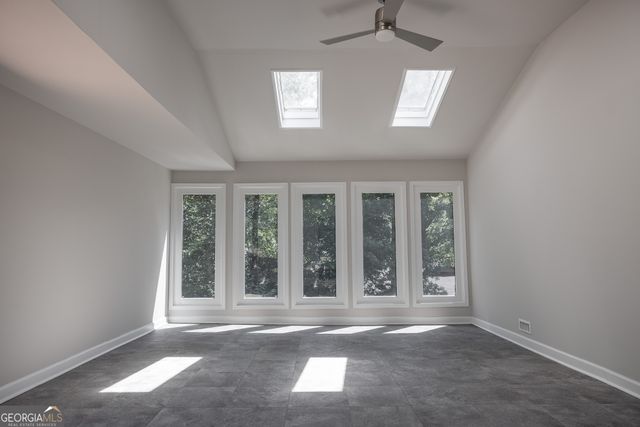 4053 Spalding Hollow, Peachtree Corners, GA 30092