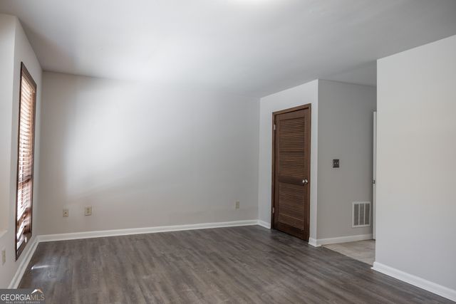 4053 Spalding Hollow, Peachtree Corners, GA 30092