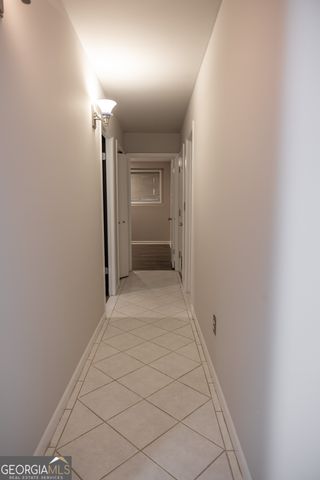 4053 Spalding Hollow, Peachtree Corners, GA 30092