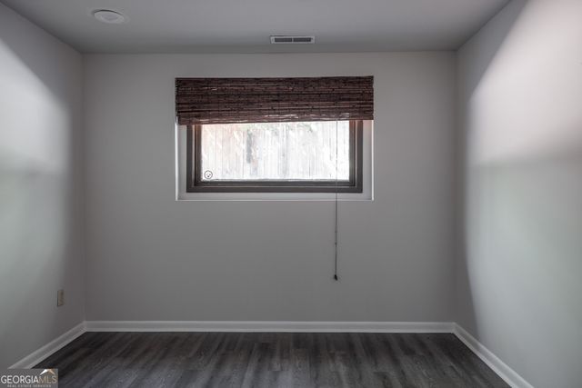 4053 Spalding Hollow, Peachtree Corners, GA 30092