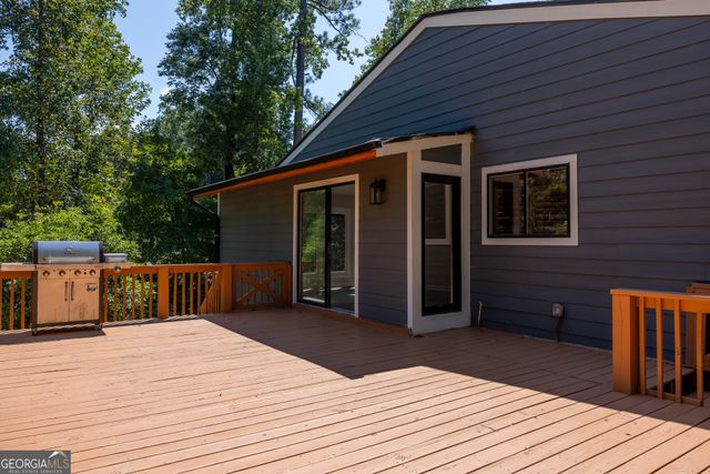 4053 Spalding Hollow, Peachtree Corners, GA 30092