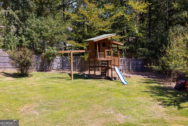 4053 Spalding Hollow, Peachtree Corners, GA 30092