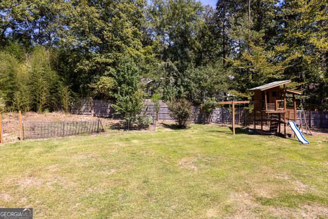 4053 Spalding Hollow, Peachtree Corners, GA 30092