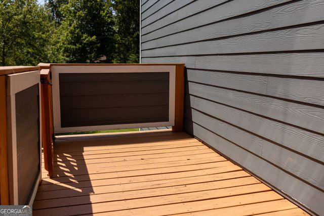 4053 Spalding Hollow, Peachtree Corners, GA 30092