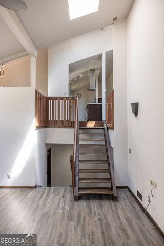 4053 Spalding Hollow, Peachtree Corners, GA 30092