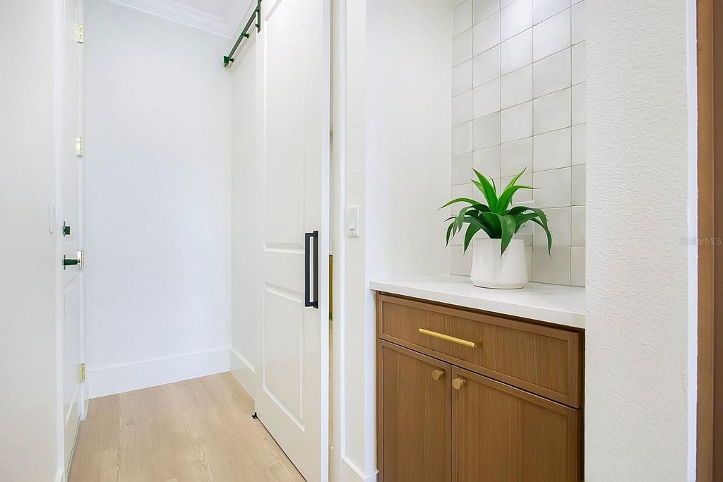 Image 11 of property listing at 10400 WOODWARD WINDS DRIVE, Orlando, FL 32827