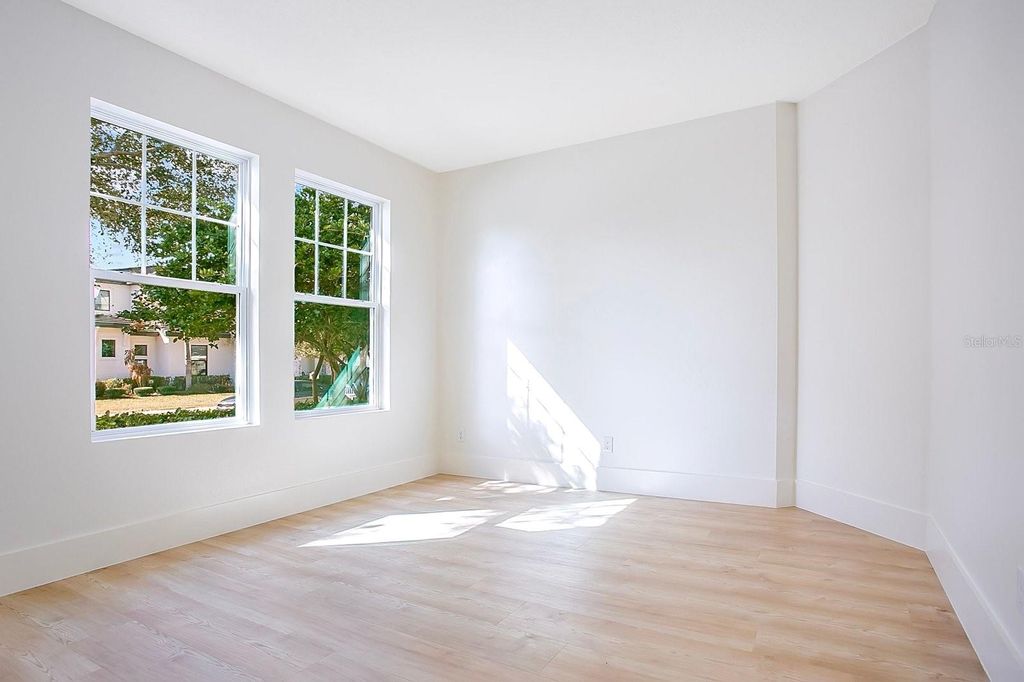 Image 15 of property listing at 10400 WOODWARD WINDS DRIVE, Orlando, FL 32827