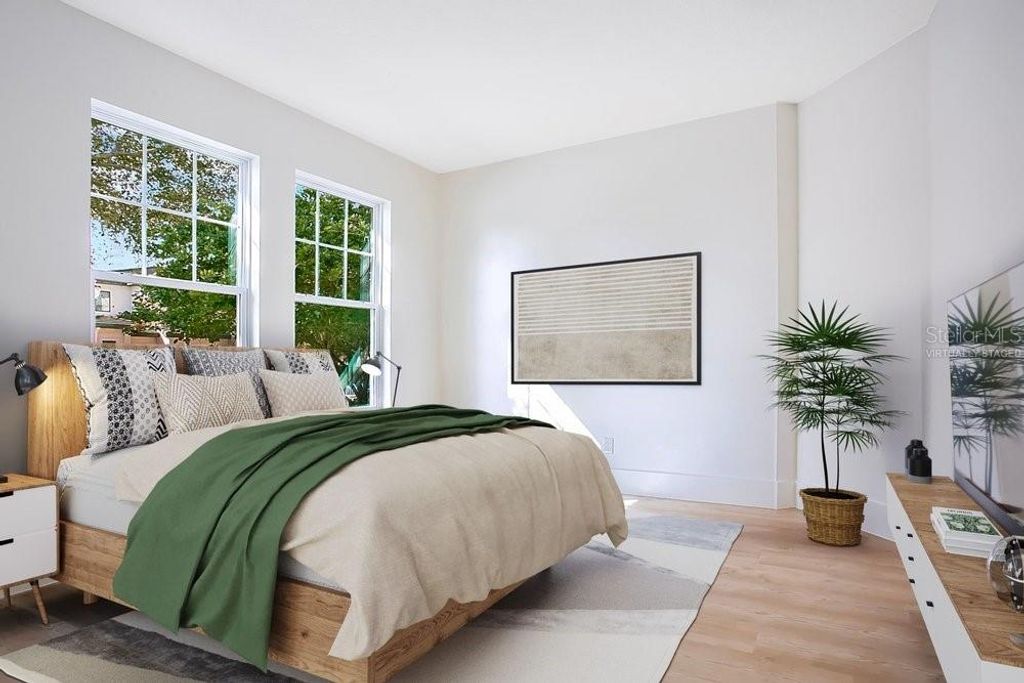 Image 16 of property listing at 10400 WOODWARD WINDS DRIVE, Orlando, FL 32827