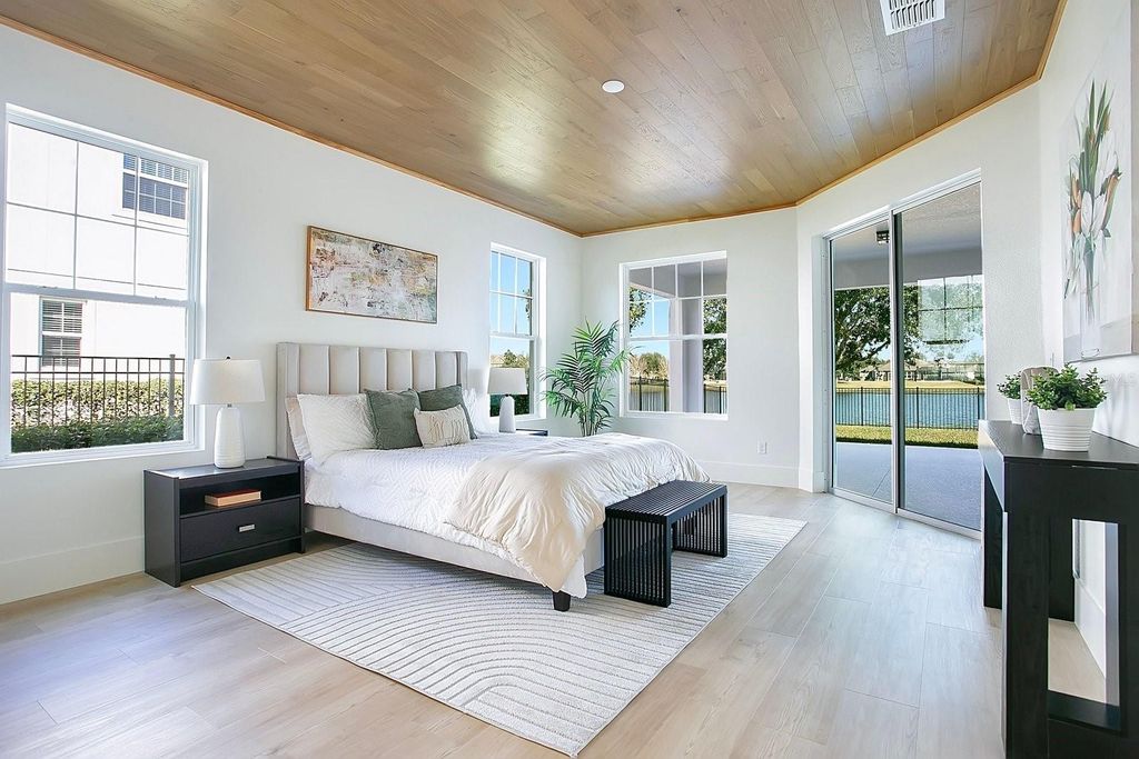 Image 21 of property listing at 10400 WOODWARD WINDS DRIVE, Orlando, FL 32827