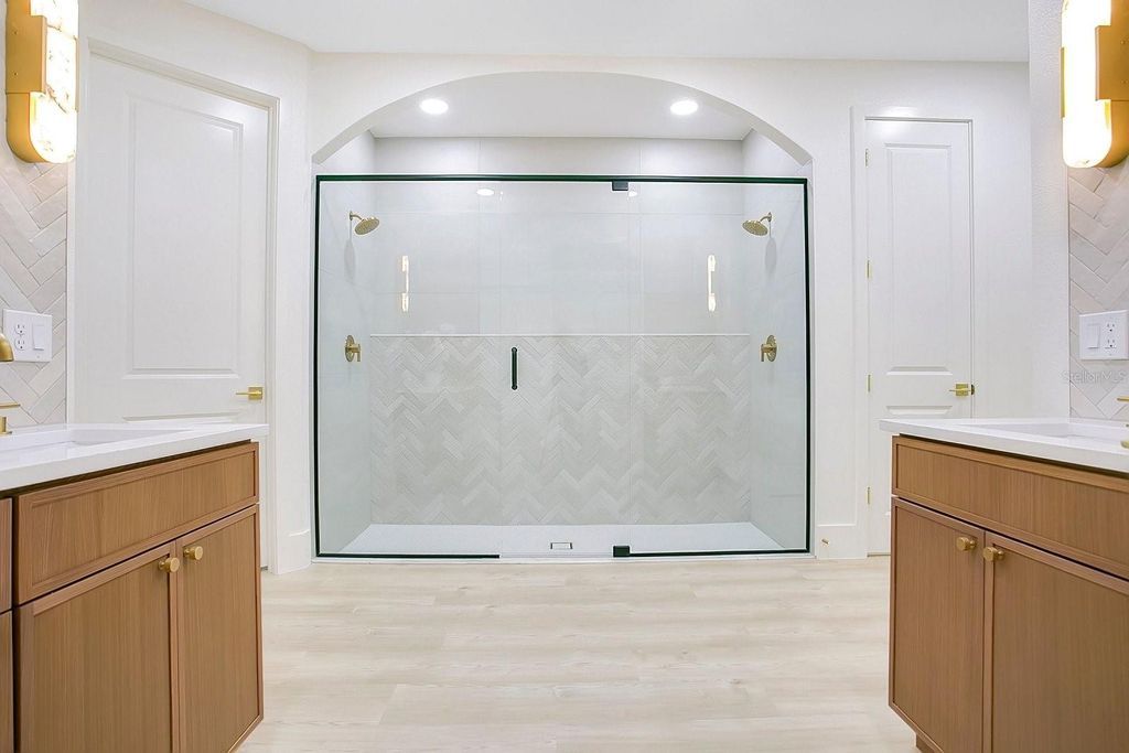 Image 26 of property listing at 10400 WOODWARD WINDS DRIVE, Orlando, FL 32827