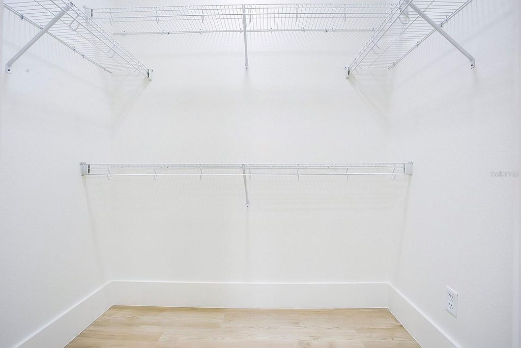 Image 27 of property listing at 10400 WOODWARD WINDS DRIVE, Orlando, FL 32827