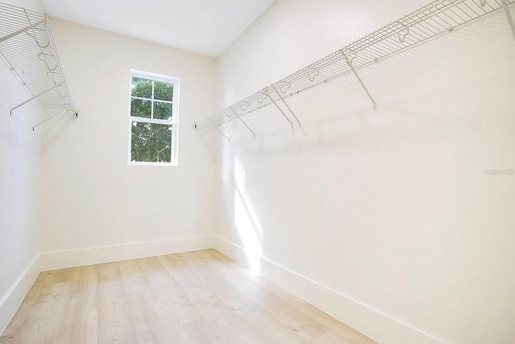 Image 28 of property listing at 10400 WOODWARD WINDS DRIVE, Orlando, FL 32827