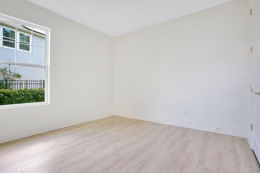 Image 30 of property listing at 10400 WOODWARD WINDS DRIVE, Orlando, FL 32827