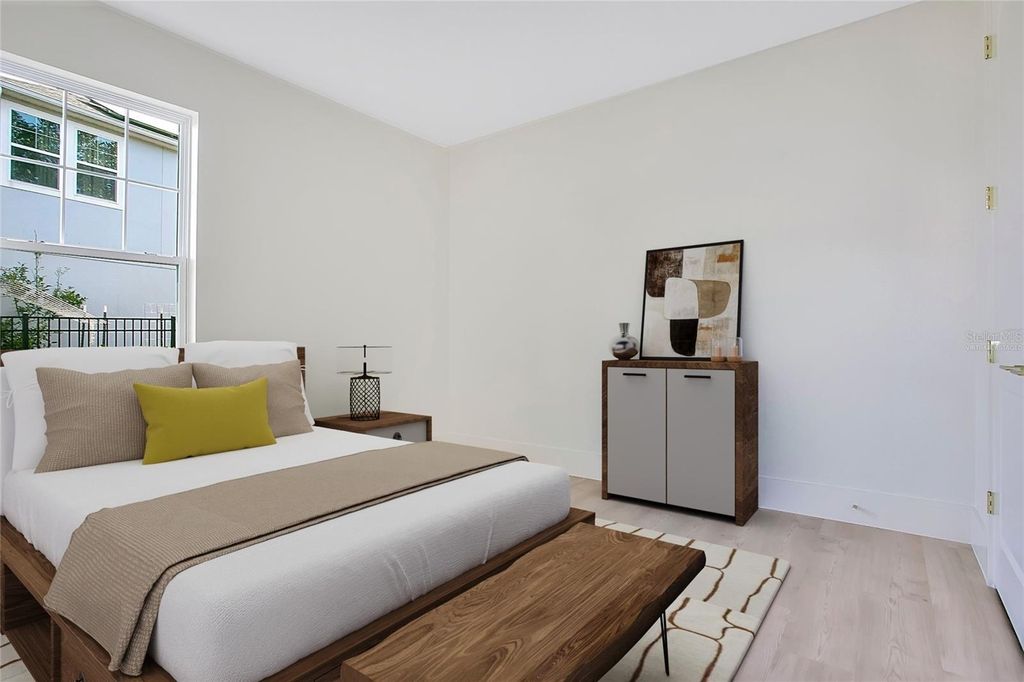 Image 31 of property listing at 10400 WOODWARD WINDS DRIVE, Orlando, FL 32827