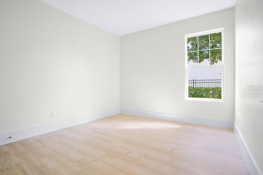 Image 32 of property listing at 10400 WOODWARD WINDS DRIVE, Orlando, FL 32827