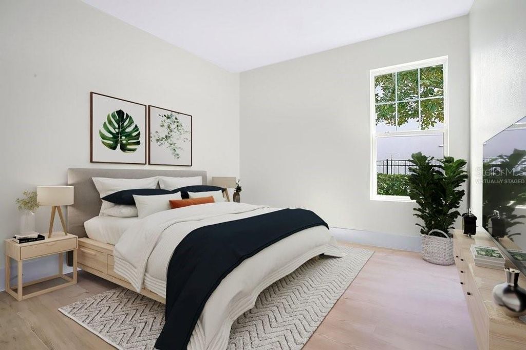 Image 33 of property listing at 10400 WOODWARD WINDS DRIVE, Orlando, FL 32827