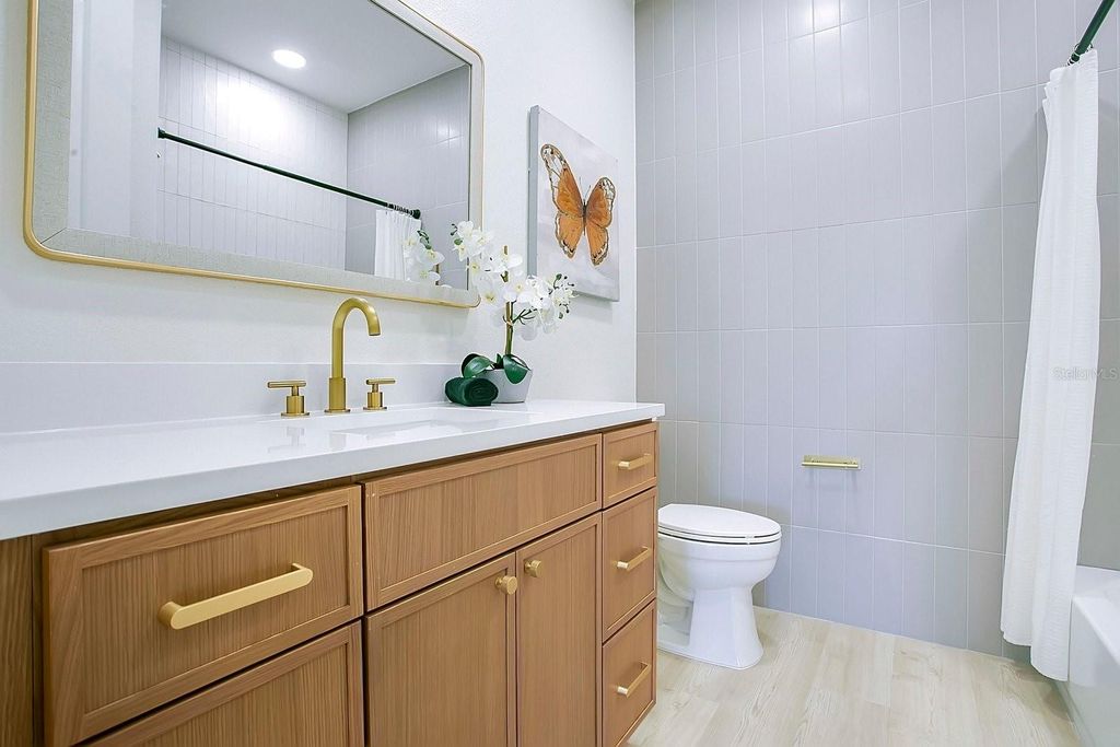 Image 34 of property listing at 10400 WOODWARD WINDS DRIVE, Orlando, FL 32827