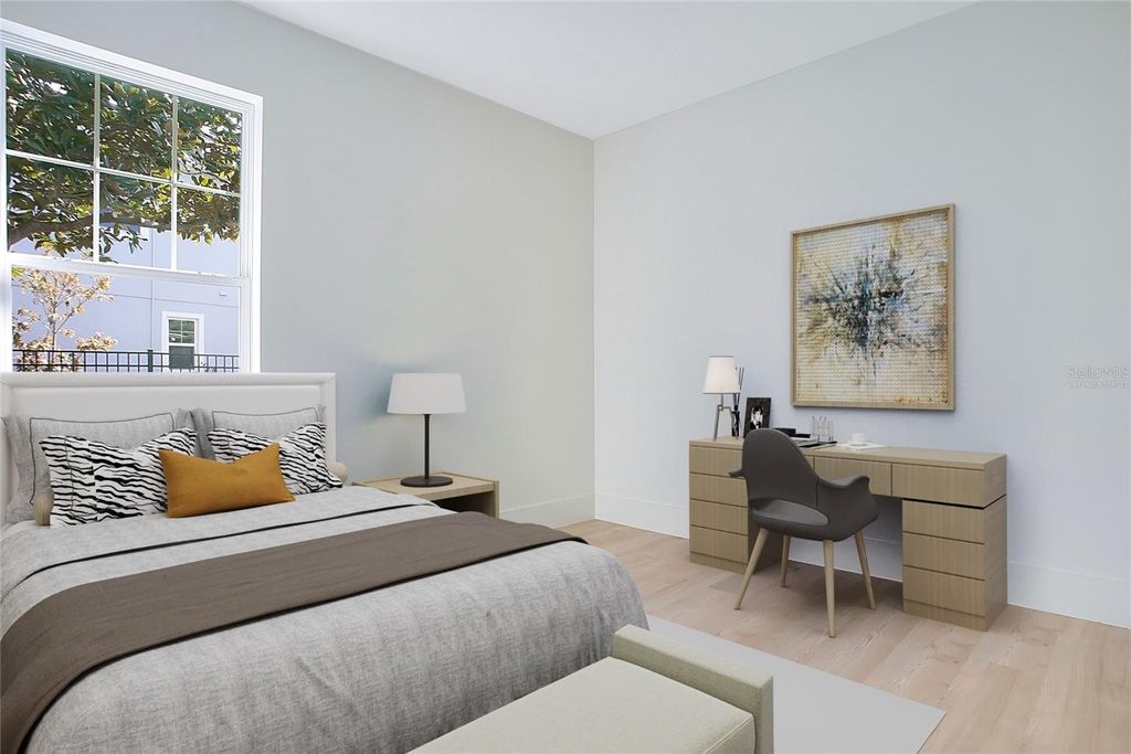 Image 36 of property listing at 10400 WOODWARD WINDS DRIVE, Orlando, FL 32827