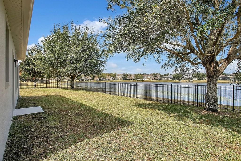 Image 38 of property listing at 10400 WOODWARD WINDS DRIVE, Orlando, FL 32827