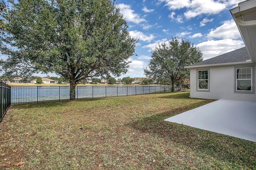 Image 41 of property listing at 10400 WOODWARD WINDS DRIVE, Orlando, FL 32827