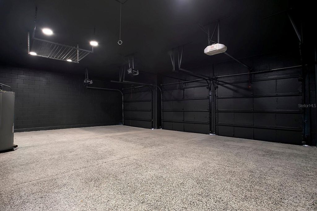 Image 42 of property listing at 10400 WOODWARD WINDS DRIVE, Orlando, FL 32827