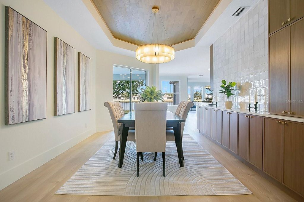 Image 6 of property listing at 10400 WOODWARD WINDS DRIVE, Orlando, FL 32827