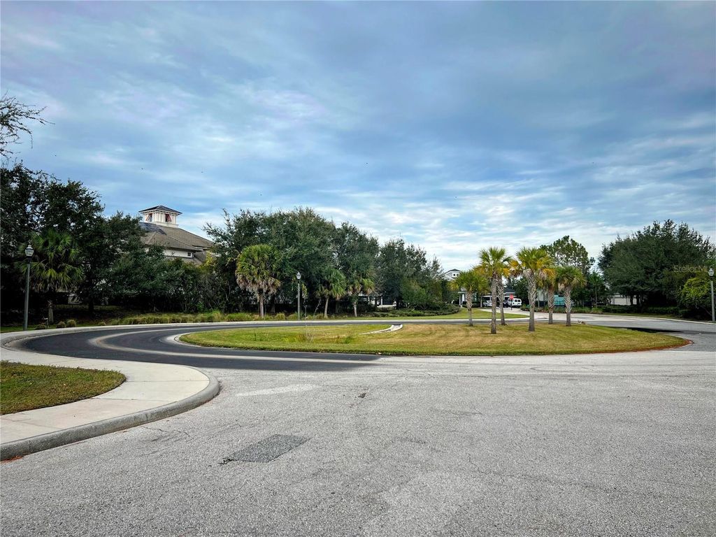 Image 53 of property listing at 10400 WOODWARD WINDS DRIVE, Orlando, FL 32827