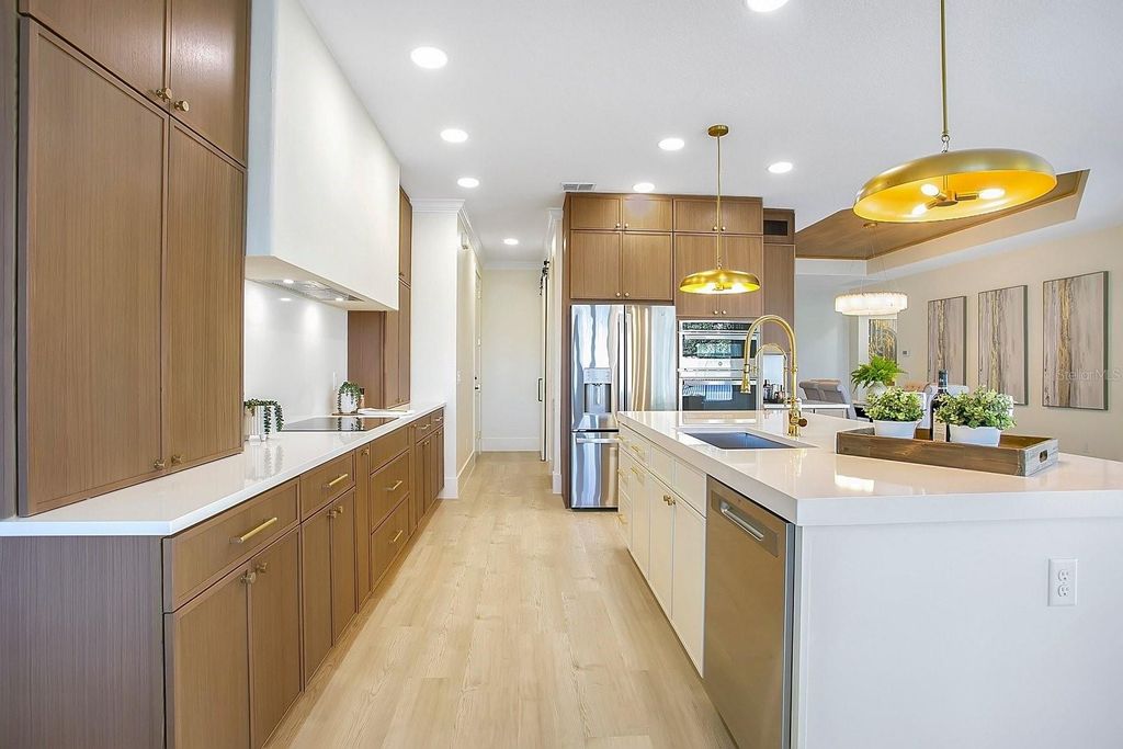 Image 10 of property listing at 10400 WOODWARD WINDS DRIVE, Orlando, FL 32827