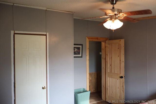 7568 S 161st West Avenue, Sapulpa, OK 74066
