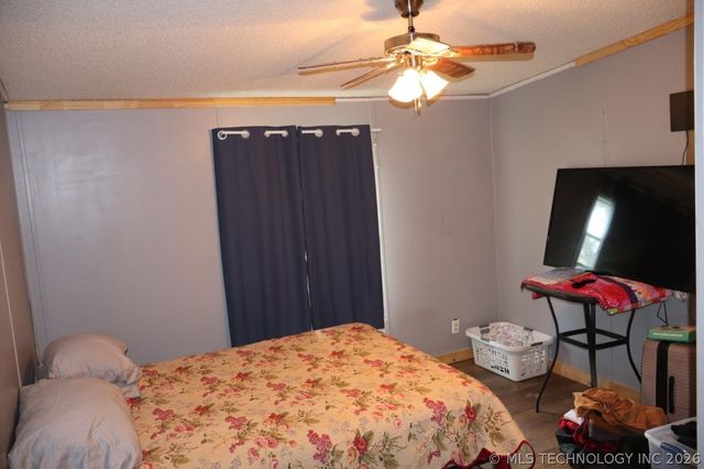 7568 S 161st West Avenue, Sapulpa, OK 74066
