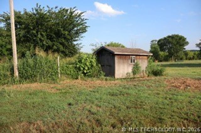 7568 S 161st West Avenue, Sapulpa, OK 74066