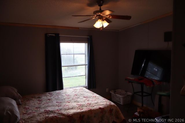 7568 S 161st West Avenue, Sapulpa, OK 74066