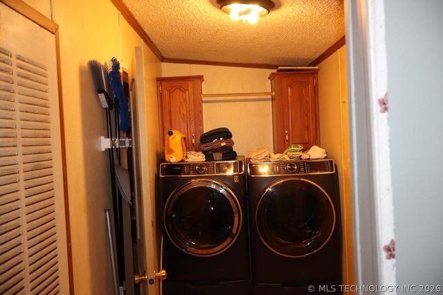 7568 S 161st West Avenue, Sapulpa, OK 74066
