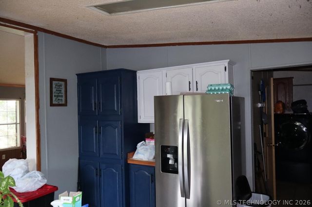 7568 S 161st West Avenue, Sapulpa, OK 74066