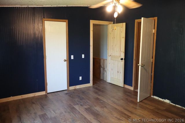 7568 S 161st West Avenue, Sapulpa, OK 74066
