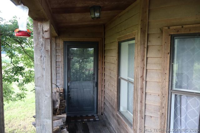 7568 S 161st West Avenue, Sapulpa, OK 74066