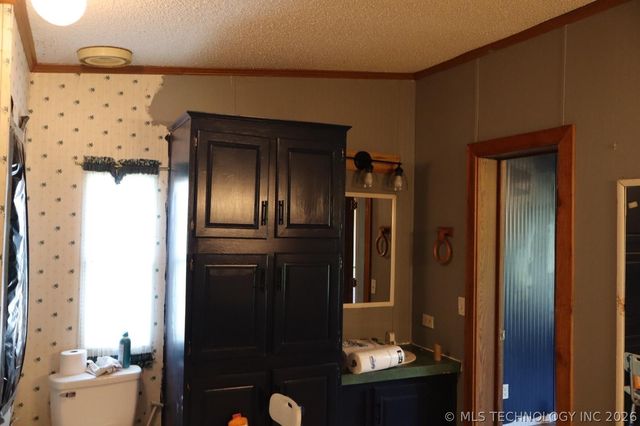 7568 S 161st West Avenue, Sapulpa, OK 74066