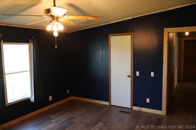 7568 S 161st West Avenue, Sapulpa, OK 74066