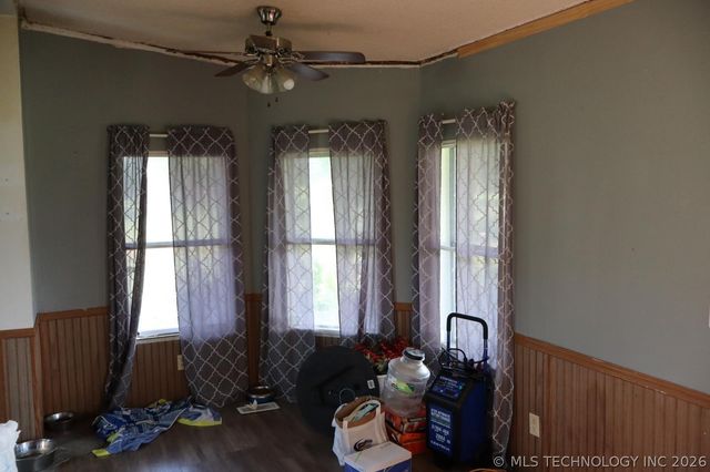 7568 S 161st West Avenue, Sapulpa, OK 74066