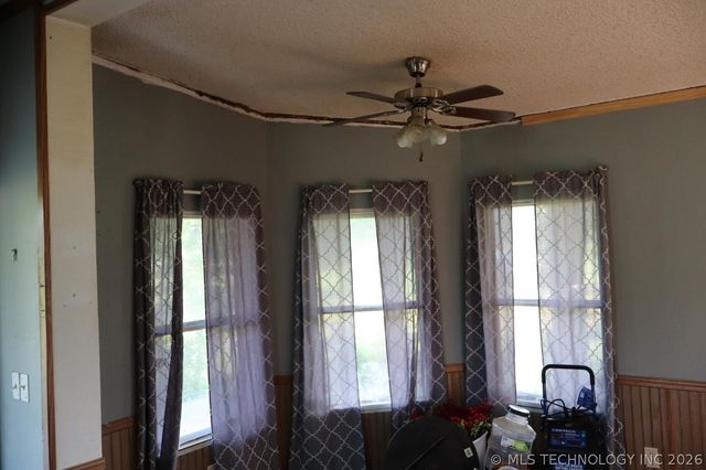 7568 S 161st West Avenue, Sapulpa, OK 74066