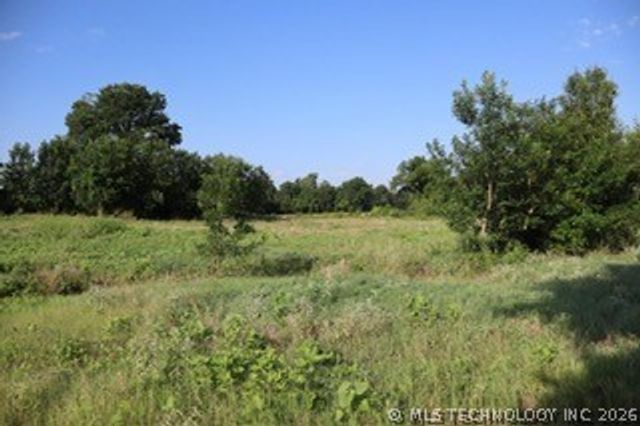 7568 S 161st West Avenue, Sapulpa, OK 74066