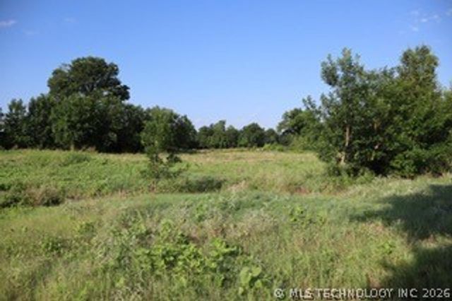 7568 S 161st West Avenue, Sapulpa, OK 74066