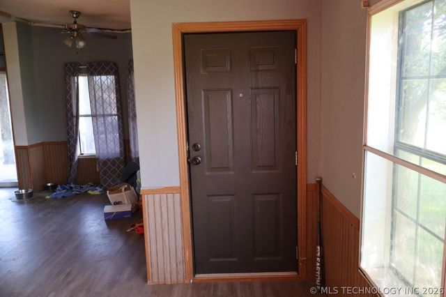 7568 S 161st West Avenue, Sapulpa, OK 74066