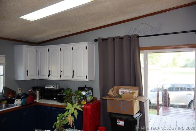 7568 S 161st West Avenue, Sapulpa, OK 74066