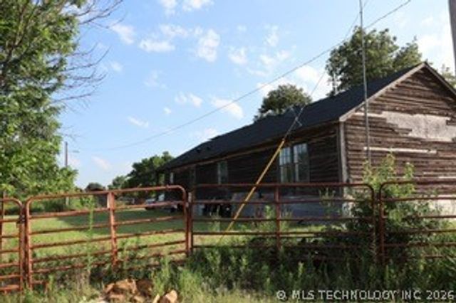 7568 S 161st West Avenue, Sapulpa, OK 74066