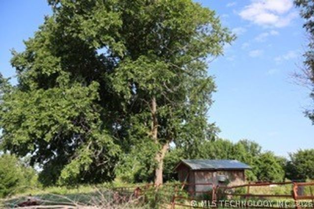 7568 S 161st West Avenue, Sapulpa, OK 74066