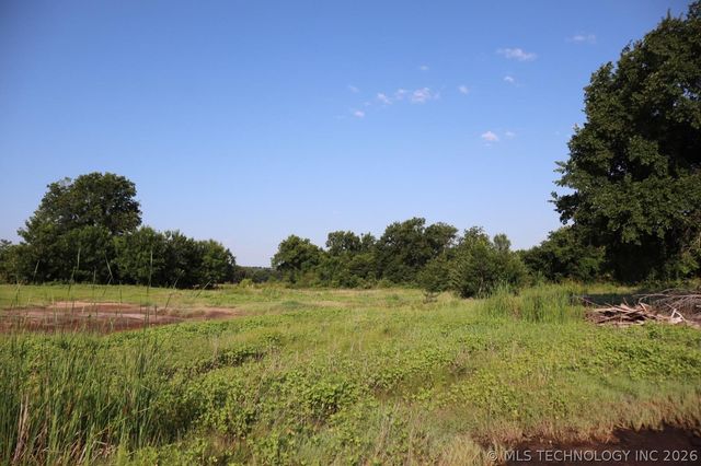 7568 S 161st West Avenue, Sapulpa, OK 74066