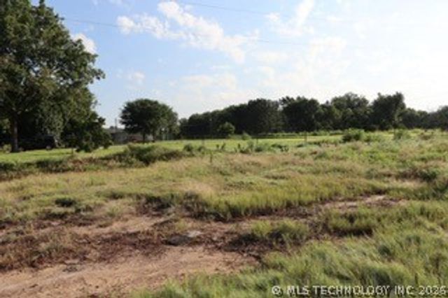 7568 S 161st West Avenue, Sapulpa, OK 74066